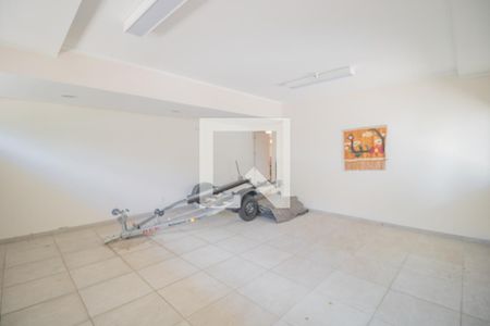 Casa de condomínio à venda com 429m², 5 quartos e 2 vagas Casa de condomínio à venda com 429m², 5 quartos e 2 vagasGaragem