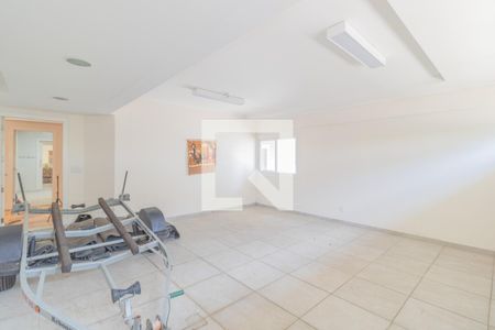 Casa de condomínio à venda com 429m², 5 quartos e 2 vagas Casa de condomínio à venda com 429m², 5 quartos e 2 vagasGaragem