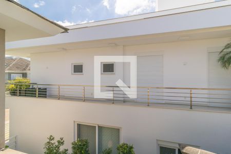 Casa de condomínio à venda com 429m², 5 quartos e 2 vagas Casa de condomínio à venda com 429m², 5 quartos e 2 vagasQuarto 1 -Vista