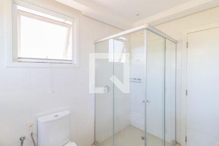 Casa de condomínio à venda com 429m², 5 quartos e 2 vagas Casa de condomínio à venda com 429m², 5 quartos e 2 vagasBanheiro Social