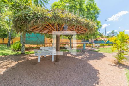 Casa de condomínio à venda com 429m², 5 quartos e 2 vagas Casa de condomínio à venda com 429m², 5 quartos e 2 vagasÁrea comum