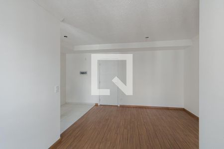 Sala de apartamento à venda com 2 quartos, 48m² em Anil, Rio de Janeiro
