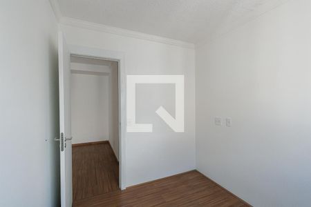 Quarto 1 de apartamento à venda com 2 quartos, 48m² em Anil, Rio de Janeiro