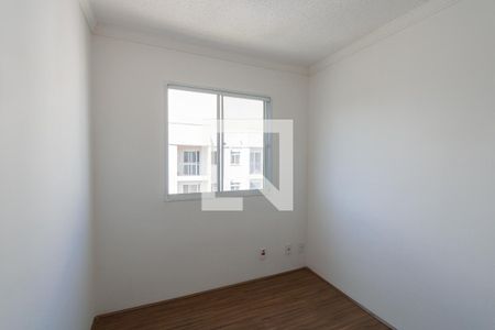 Quarto 1 de apartamento à venda com 2 quartos, 48m² em Anil, Rio de Janeiro