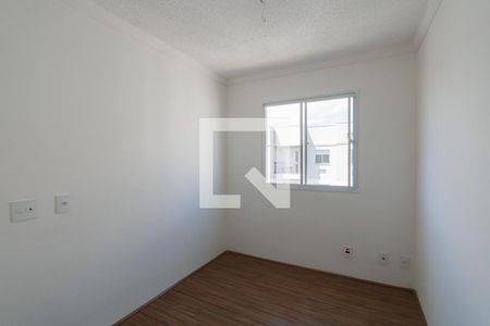 Quarto 1 de apartamento à venda com 2 quartos, 48m² em Anil, Rio de Janeiro