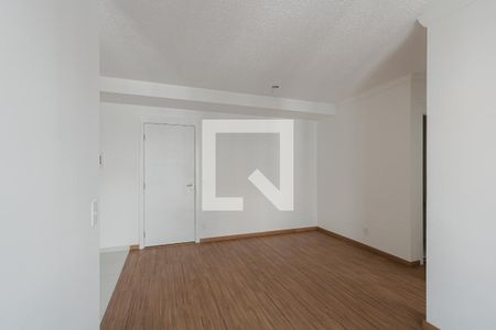 Sala de apartamento à venda com 2 quartos, 48m² em Anil, Rio de Janeiro