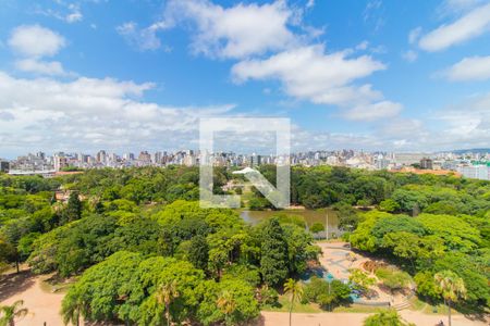 Studio à venda com 25m², 1 quarto e 1 vaga Studio à venda com 25m², 1 quarto e 1 vagaVista da Área Externa