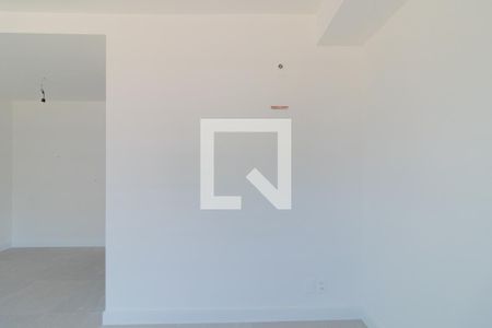 Sala/Quarto de kitnet/studio à venda com 1 quarto, 25m² em Farroupilha, Porto Alegre