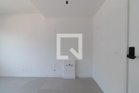 Studio à venda com 25m², 1 quarto e 1 vaga Studio à venda com 25m², 1 quarto e 1 vagaCozinha