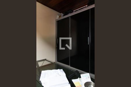 Casa de condomínio para alugar com 120m², 3 quartos e 2 vagasQuarto 2