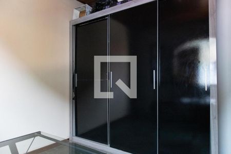 Casa de condomínio para alugar com 120m², 3 quartos e 2 vagasQuarto 2