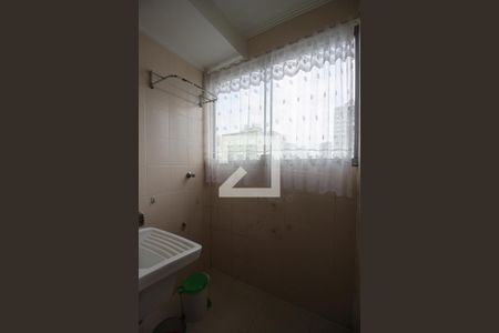 Apartamento à venda com 68m², 2 quartos e 1 vagaÁrea de Serviço