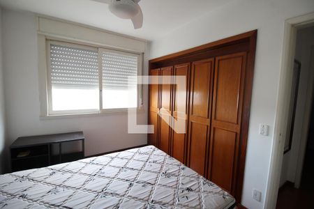 Quarto 2 de apartamento à venda com 2 quartos, 68m² em Centro Histórico, Porto Alegre