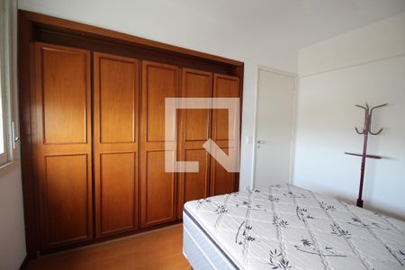 Quarto 2 de apartamento à venda com 2 quartos, 68m² em Centro Histórico, Porto Alegre