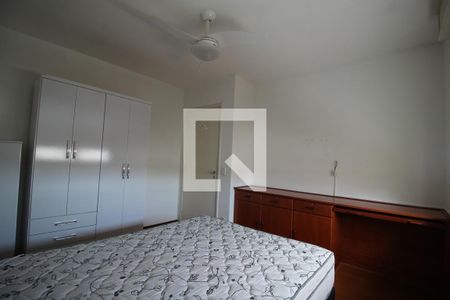 Quarto 1 de apartamento à venda com 2 quartos, 68m² em Centro Histórico, Porto Alegre