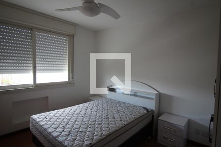 Quarto 1 de apartamento à venda com 2 quartos, 68m² em Centro Histórico, Porto Alegre