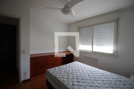 Quarto 1 de apartamento à venda com 2 quartos, 68m² em Centro Histórico, Porto Alegre