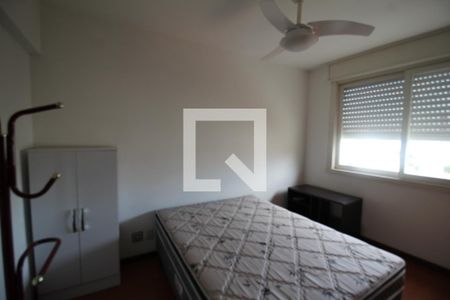 Quarto 2 de apartamento à venda com 2 quartos, 68m² em Centro Histórico, Porto Alegre