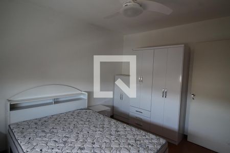 Quarto 1 de apartamento à venda com 2 quartos, 68m² em Centro Histórico, Porto Alegre