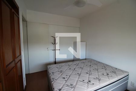 Quarto 2 de apartamento à venda com 2 quartos, 68m² em Centro Histórico, Porto Alegre
