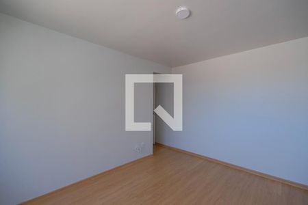 Apartamento para alugar com 52m², 2 quartos e 1 vagaQuarto 2