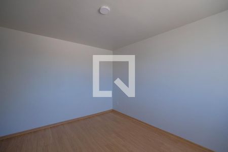 Apartamento para alugar com 52m², 2 quartos e 1 vagaQuarto 2