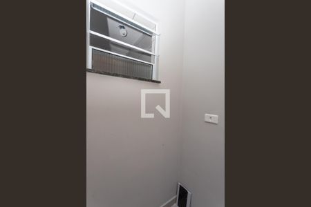 Studio para alugar com 27m², 1 quarto e sem vagaÁrea de serviço