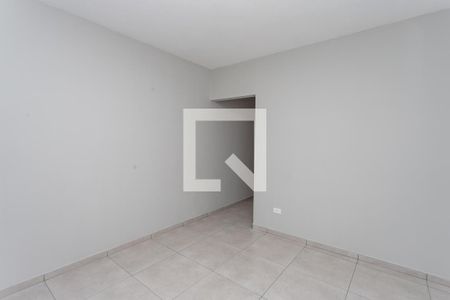 Quarto  de kitnet/studio para alugar com 1 quarto, 27m² em Canhema, Diadema