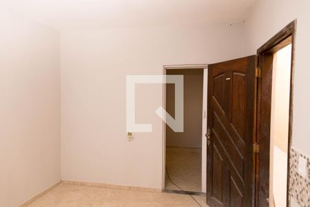 Studio para alugar com 27m², 1 quarto e sem vagaCozinha