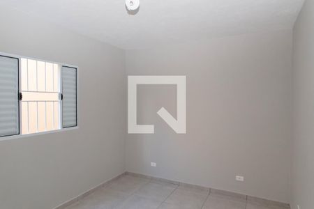 Quarto  de kitnet/studio para alugar com 1 quarto, 27m² em Canhema, Diadema