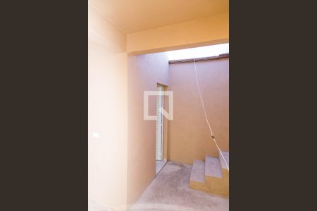 Studio para alugar com 27m², 1 quarto e sem vagaÁrea de Serviço