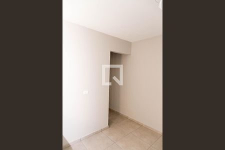 Cozinha de kitnet/studio para alugar com 1 quarto, 27m² em Canhema, Diadema