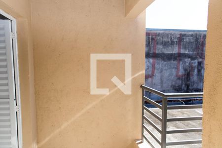 Studio para alugar com 27m², 1 quarto e sem vagaÁrea comum