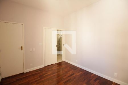 Apartamento à venda com 141m², 3 quartos e 1 vagaQuarto 1