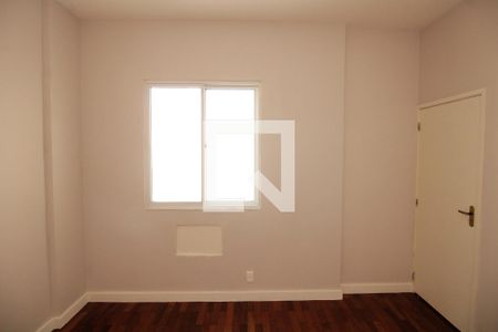 Apartamento à venda com 141m², 3 quartos e 1 vagaQuarto 1