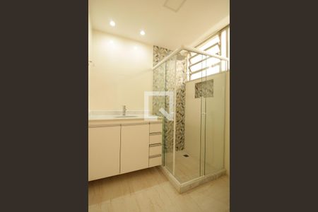 Apartamento à venda com 141m², 3 quartos e 1 vagaBanheiro