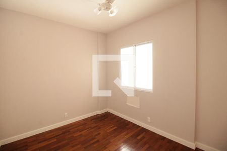 Apartamento à venda com 141m², 3 quartos e 1 vagav