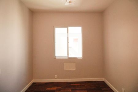 Apartamento à venda com 141m², 3 quartos e 1 vagaQuarto 3