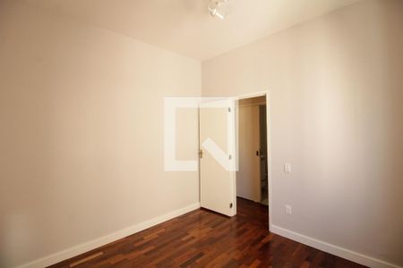 Apartamento à venda com 141m², 3 quartos e 1 vagaQuarto 3