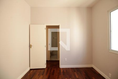 Apartamento à venda com 141m², 3 quartos e 1 vagaQuarto 3