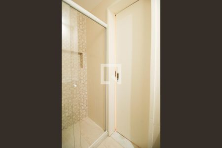 Apartamento à venda com 141m², 3 quartos e 1 vagaBanheiro 1