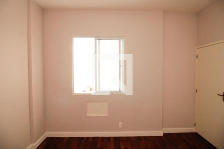 Apartamento à venda com 141m², 3 quartos e 1 vagaQuarto 1