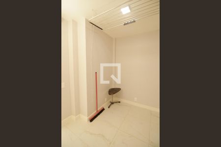 Apartamento à venda com 141m², 3 quartos e 1 vagaÁrea de Serviço