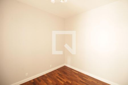 Apartamento à venda com 141m², 3 quartos e 1 vagaQuarto 3