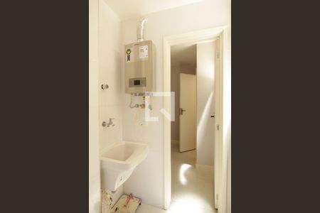 Apartamento à venda com 141m², 3 quartos e 1 vagaÁrea de Serviço