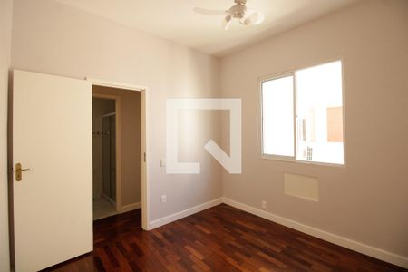 Apartamento à venda com 141m², 3 quartos e 1 vagaQuarto 3