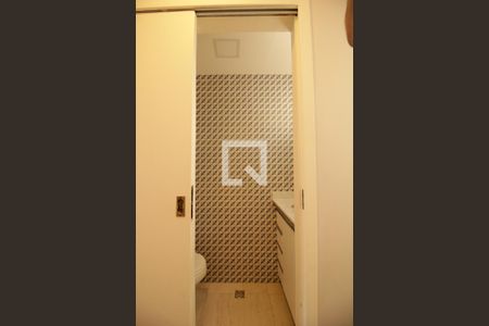 Apartamento à venda com 141m², 3 quartos e 1 vagaBanheiro 1