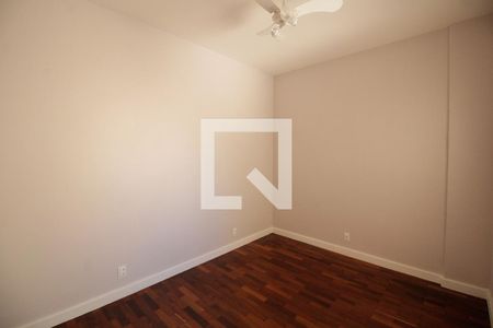 Quarto 1 de apartamento à venda com 3 quartos, 141m² em Botafogo, Rio de Janeiro