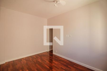 Apartamento à venda com 141m², 3 quartos e 1 vagaQuarto 2