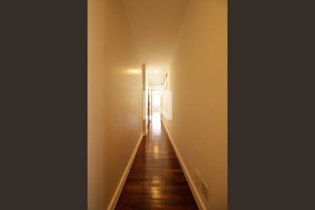 v de apartamento à venda com 3 quartos, 141m² em Botafogo, Rio de Janeiro